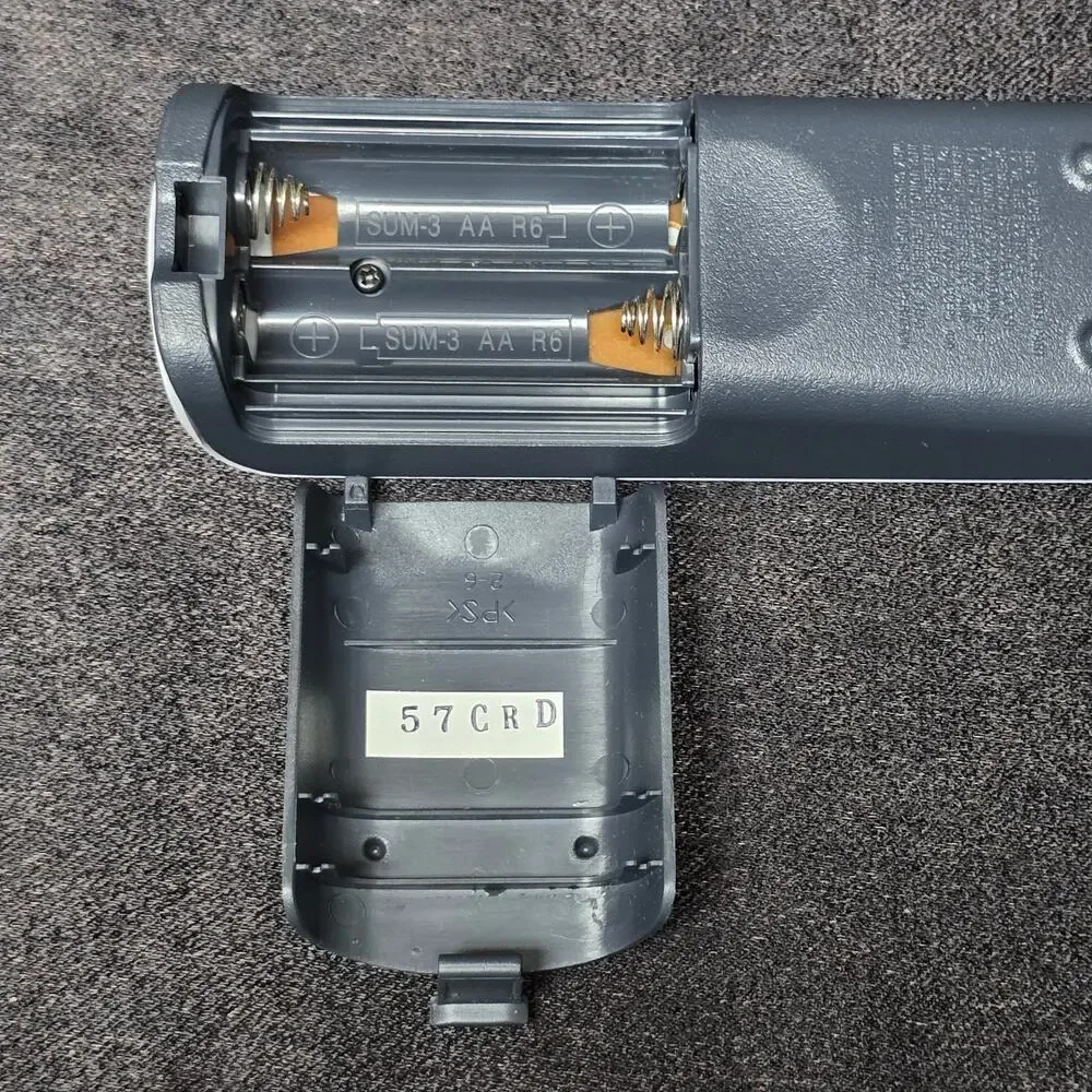 Sony genuine cdp
